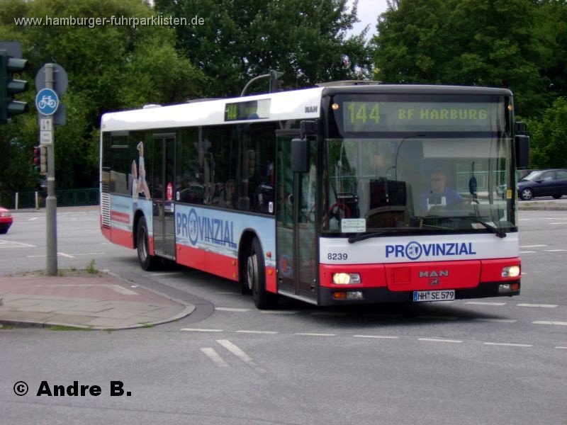 01) 8239-21,SBG,AB.jpg